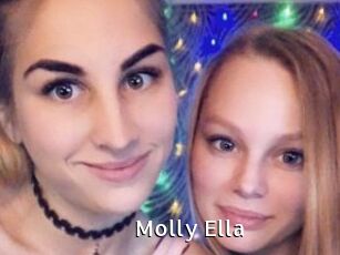 Molly_Ella