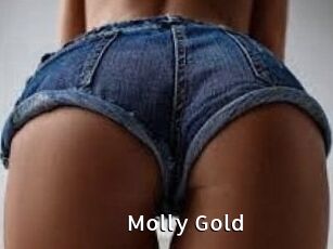 Molly_Gold