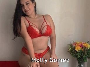 Molly_Gomez