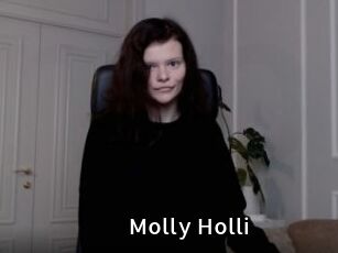 Molly_Holli