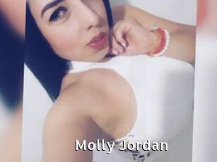 Molly_Jordan