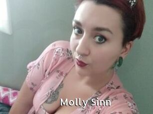 Molly_Sinn