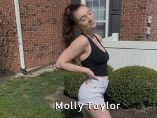 Molly_Taylor