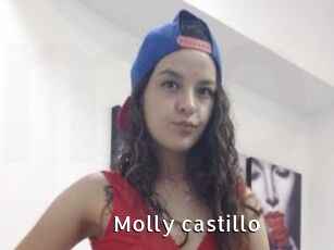 Molly_castillo