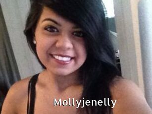 Mollyjenelly