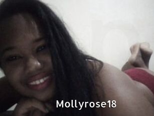 Mollyrose18