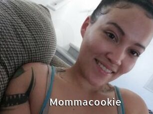 Mommacookie