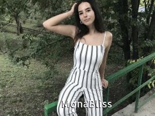MonaBliss