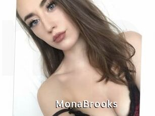 MonaBrooks