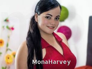 MonaHarvey