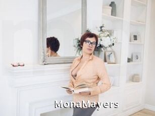 MonaMayers
