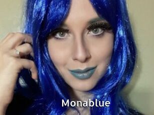 Monablue