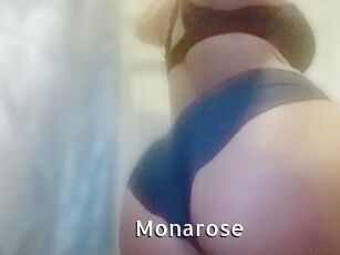 Monarose