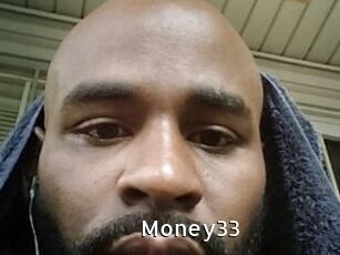 Money33