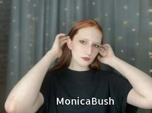 MonicaBush