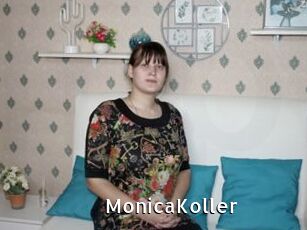 MonicaKoller