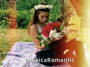 MonicaRomantic