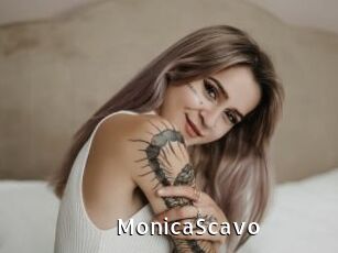 MonicaScavo