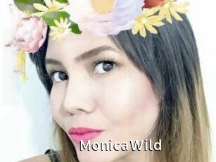 Monica_Wild
