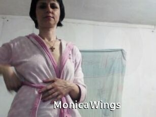 MonicaWings
