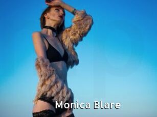 Monica_Blare