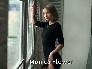 Monica_Flower