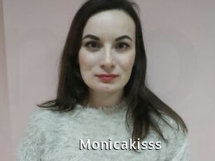 Monicakisss