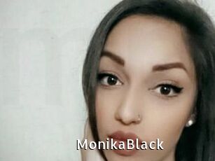 MonikaBlack