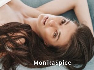 MonikaSpice