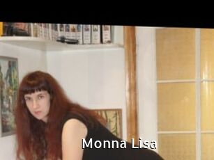Monna_Lisa