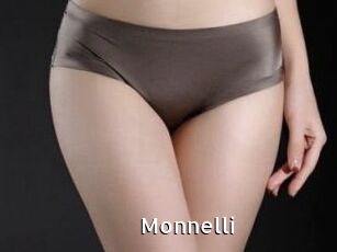 Monnelli