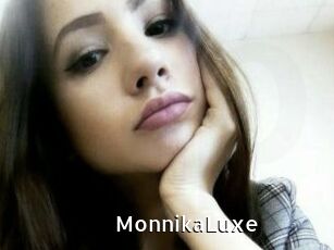 MonnikaLuxe