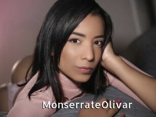 MonserrateOlivar