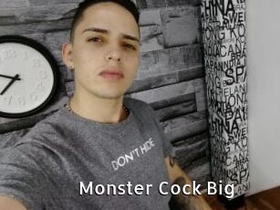 Monster_Cock_Big