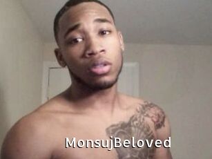 MonsujBeloved