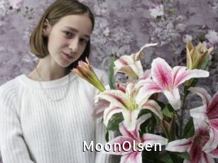 MoonOlsen