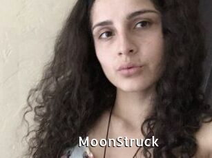 MoonStruck