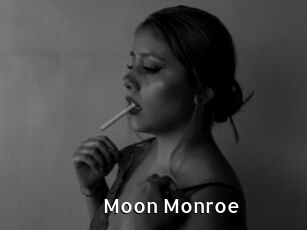 Moon_Monroe