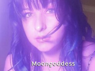 Moongoddess
