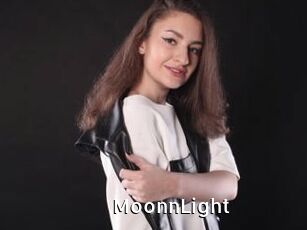 MoonnLight
