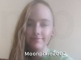 Moonpixie2002