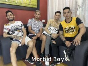 Morbid_Boys