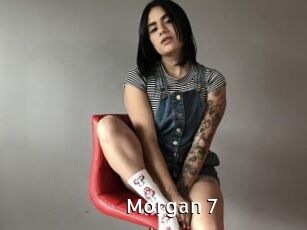 Morgan_7