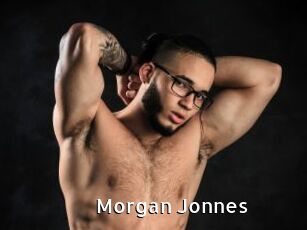 Morgan_Jonnes