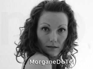 MorganeDeToi