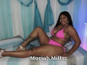 Moriah_Millss