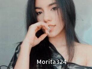 Morita324