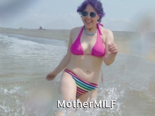 MotherMILF