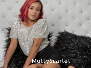 MottyScarlet