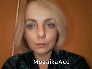 MozaikaAce